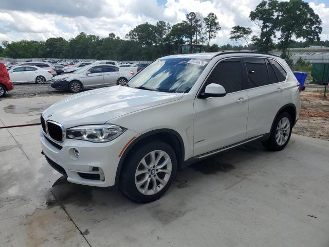 Vin: 5uxkr2c59g0r71315, lot: 56124575, bmw x5 sdrive35i 2016 img_1