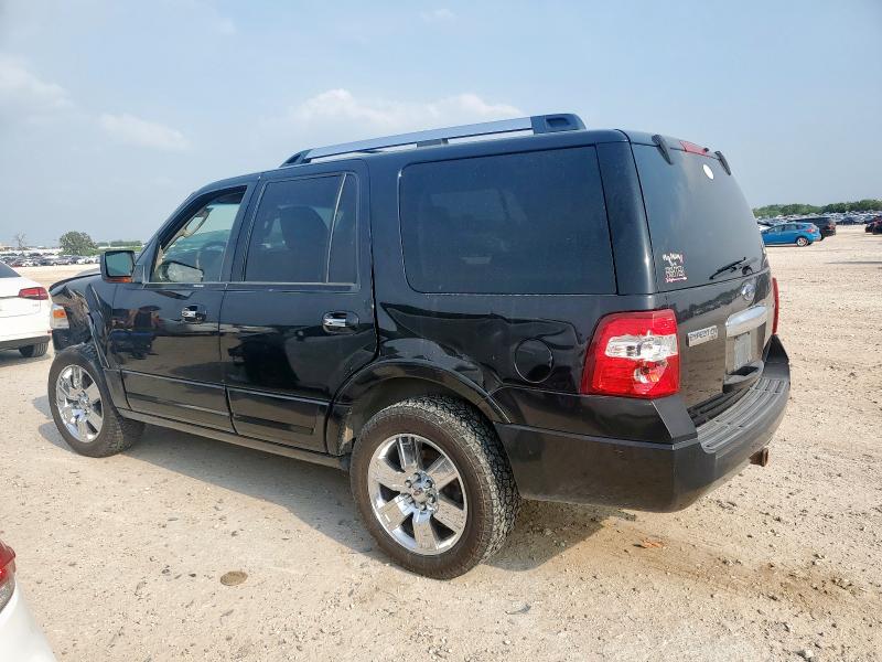 Vin: 1fmju1k55aea00955, lot: 57527045, ford expedition limited 20102