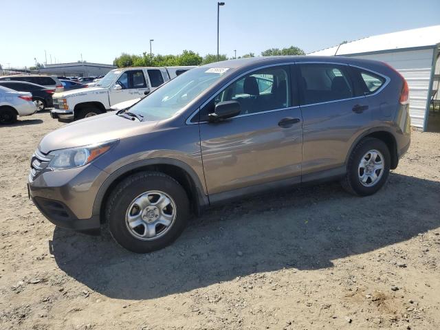 Vin: 5j6rm3h39cl034009, lot: 55296895, honda crv lx 2012 img_1