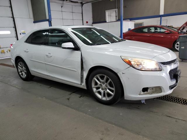 2015 CHEVROLET MALIBU 1LT 1G11C5SL4FF327709