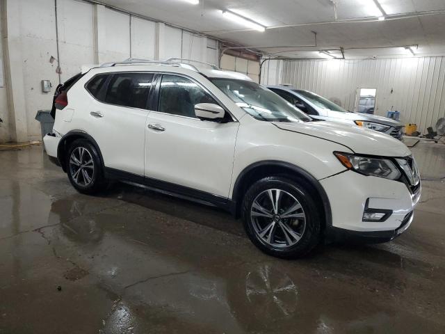 Vin: jn8at2mt0kw264237, lot: 56894195, nissan rogue s 20194