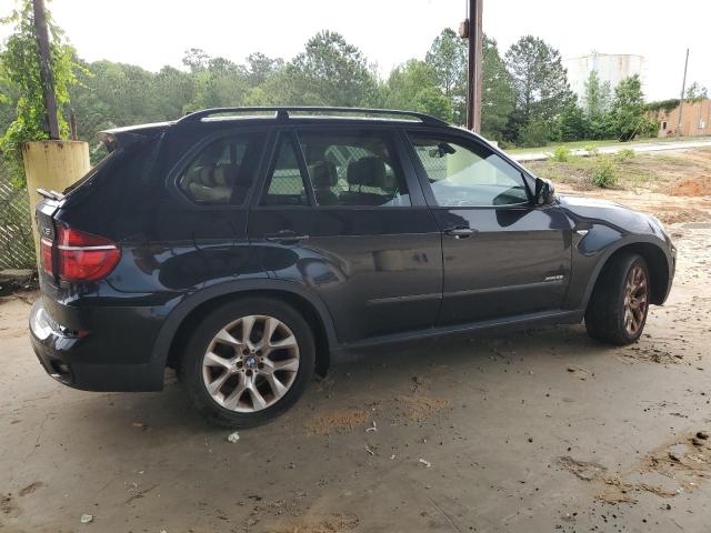 Vin: 5uxzv4c54cl990112, lot: 59125245, bmw x5 xdrive35i 20123
