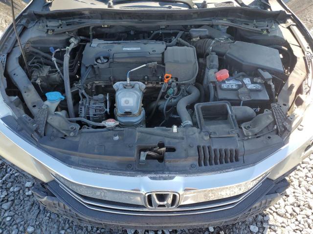 2017 HONDA ACCORD EXL 1HGCR2F82HA064611