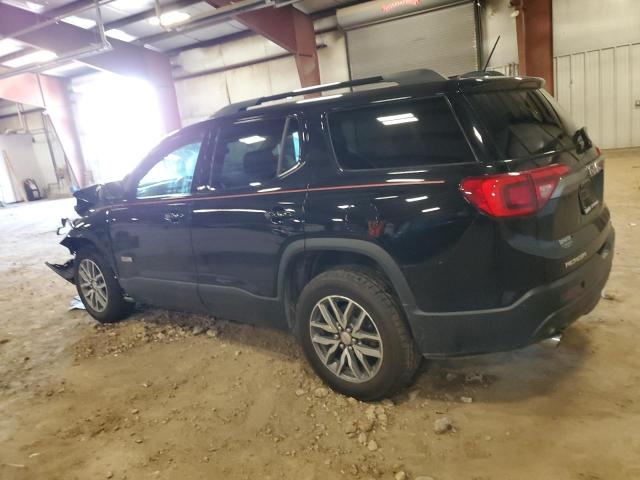 Vin: 1gkkntls8jz150416, lot: 56132995, gmc acadia all terrain 20182