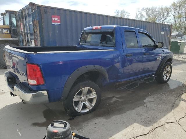 Vin: 1c6rr7gt9es465868, lot: 55988785, ram 1500 slt 20143