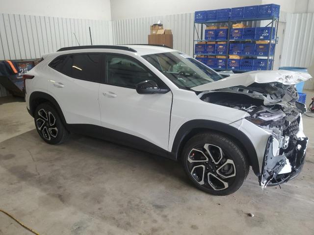 Vin: kl77ljep4sc047337, lot: 56655355, chevrolet trax 2rs 2rs 20254