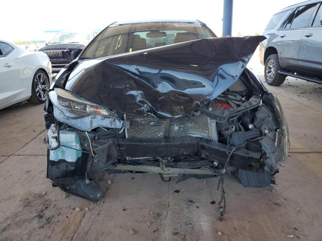 2T1BURHE7HC772353 2017 TOYOTA COROLLA