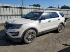 Top Destinations for Shipping Cars from the USA