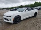 2017 CHEVROLET CAMARO LT - 1G1FB3DS2H0134093