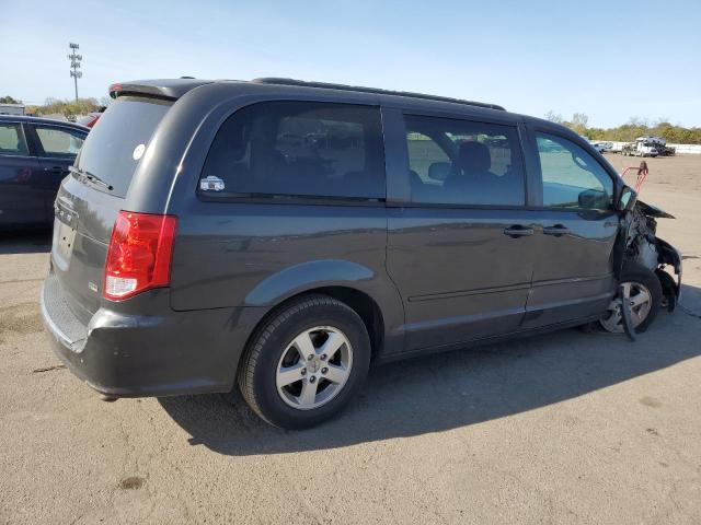 Vin: 2d4rn3dg4br682670, lot: 54848625, dodge caravan mainstreet 20113