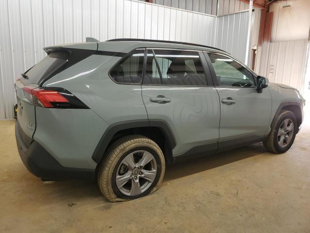 Vin: 4t3rwrfv4nu059200, lot: 55513665, toyota rav4 xle 20223