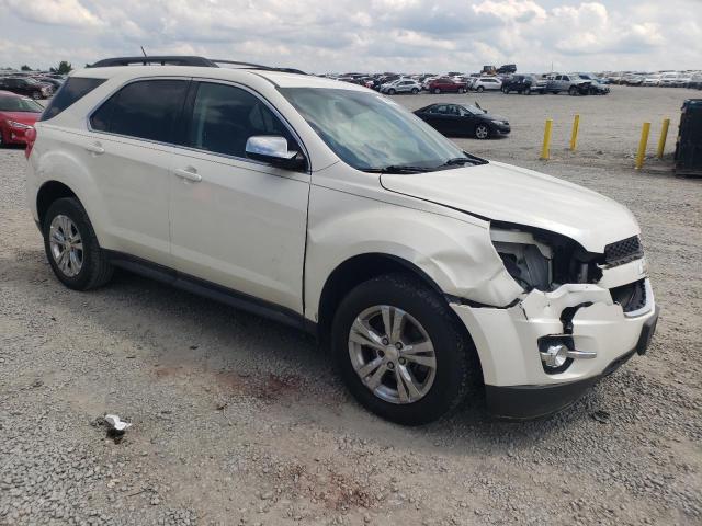 Vin: 1gnalcek9fz126683, lot: 56646525, chevrolet equinox lt 20154