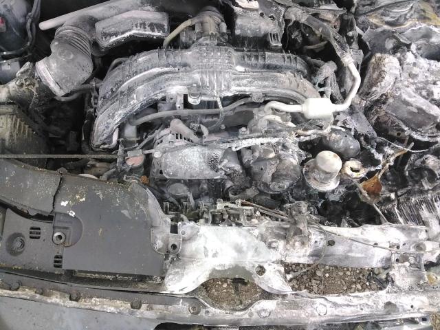 2024 SUBARU CROSSTREK JF2GUADC7RH221494
