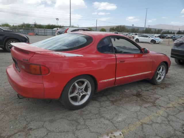 Vin: jt2st85nxl0019879, lot: 56950105, toyota celica gt-s 19903