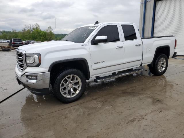 Vin: 1gtv2nec3hz216528, lot: 55658885, gmc sierra k1500 slt 2017 img_1