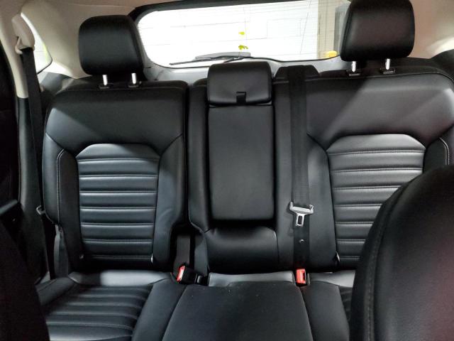 2020 FORD EDGE SEL 2FMPK3J93LBA29515