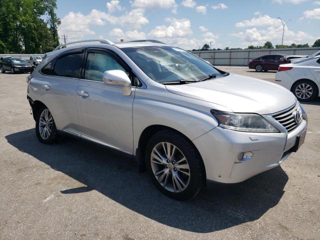 Vin: 2t2bk1ba5ec249255, lot: 56499855, lexus rx350 350 base 20144