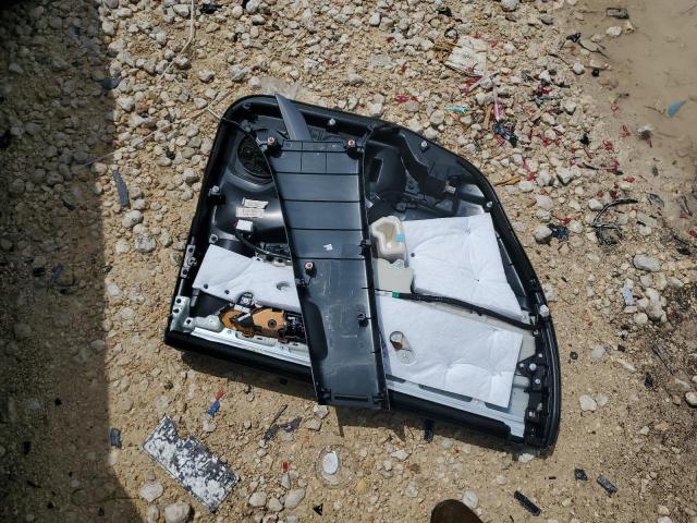 2023 SUBARU ASCENT TOU 4S4WMAWD7P3421717