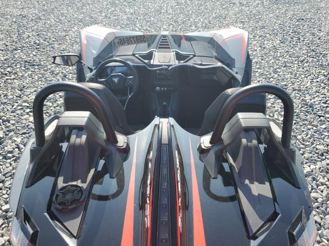 2023 POLARIS SLINGSHOT - 57XAAFGBXP8159008
