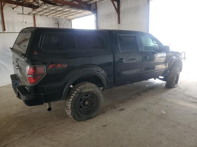 Vin: 1ftfw1ef8bfc71559, lot: 53477565, ford f-150 supercrew 20113