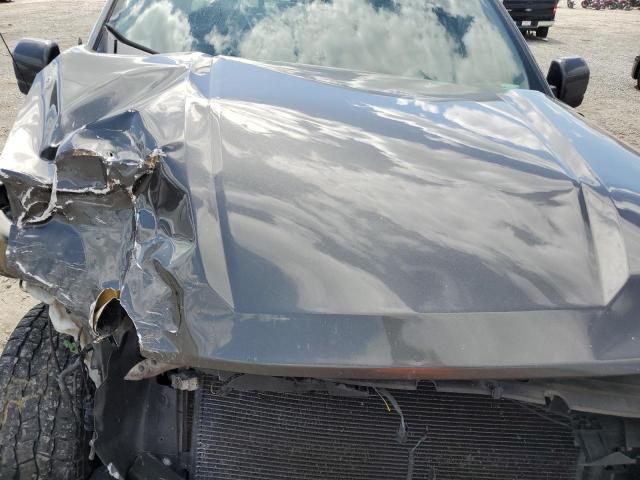 2018 FORD F150 SUPER #3302759436