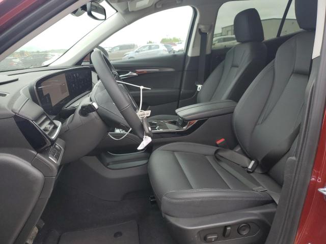 2024 BUICK ENVISION P LRBFZME45RD024351