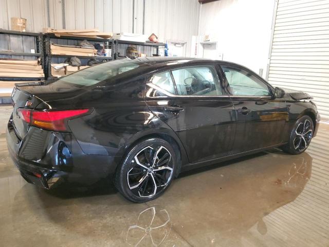 Vin: 1n4bl4cv8rn361335, lot: 55621505, nissan altima sr 20243