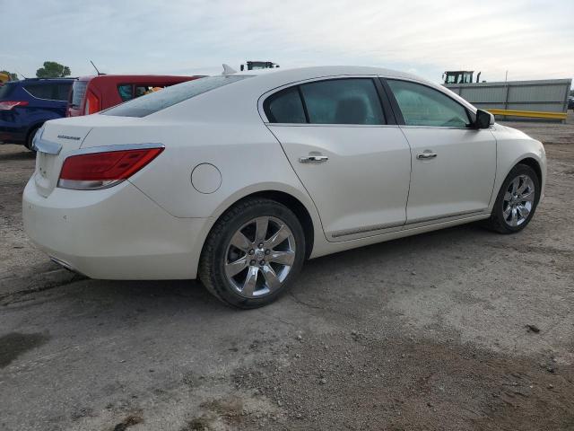 Vin: 1g4gd5e38cf174866, lot: 58372735, buick lacrosse premium 20123