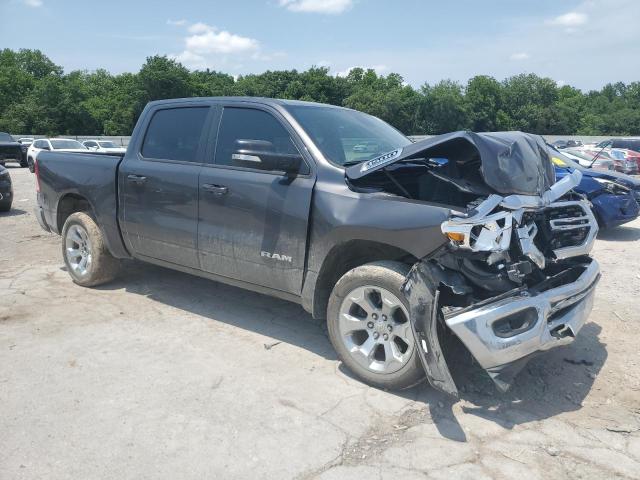 Vin: 1c6srfft8nn419704, lot: 58213375, ram 1500 big horn/lone star 20224