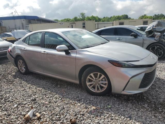 Vin: 4t1daack2su065683, lot: 58080425, toyota camry xse 20254