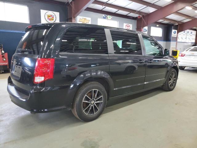 Vin: 2c4rdgbg5fr550307, lot: 56277375, dodge caravan se 20153