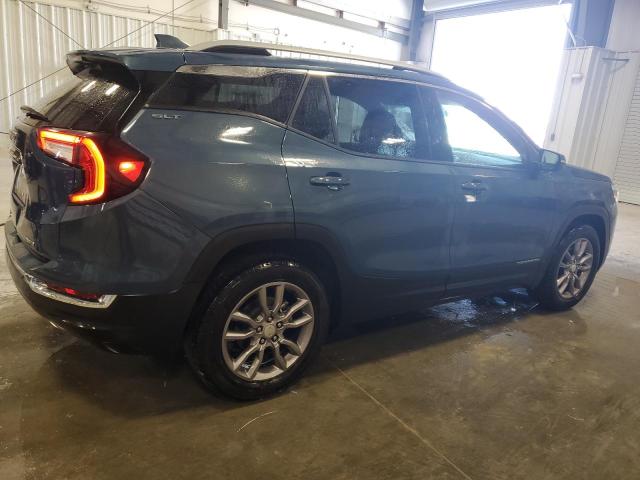 Vin: 3gkalveg0rl344401, lot: 57819615, gmc terrain slt 20243
