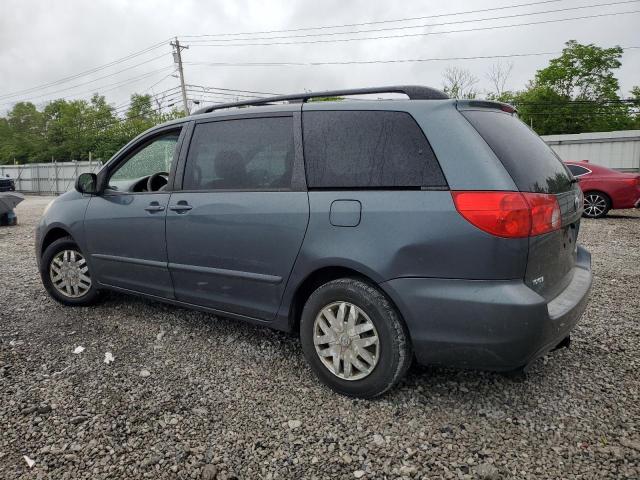 Vin: 5tdkk4cc1as302346, lot: 56841855, toyota all models ce 20102