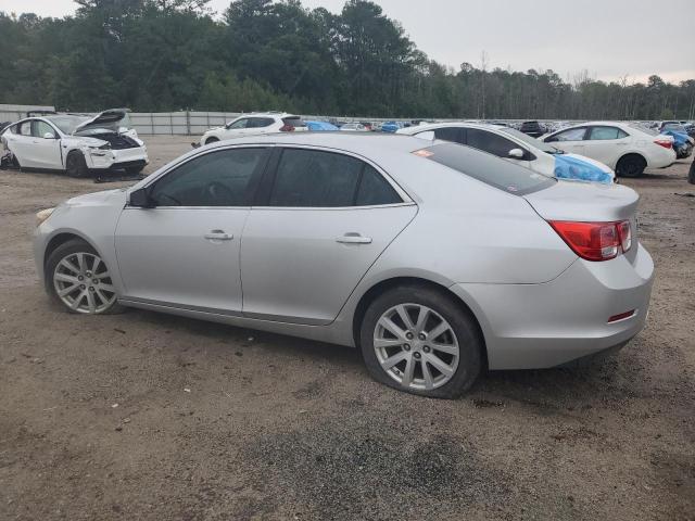 Vin: 1g11e5sa1df288986, lot: 58860015, chevrolet malibu 2lt 20132