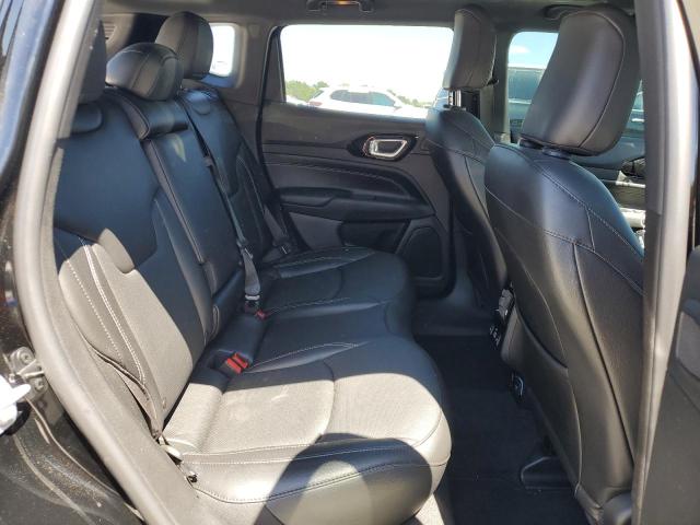 2022 JEEP COMPASS LI - 3C4NJDCB2NT122828