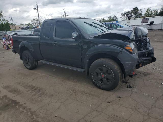 Vin: 1n6ad0cw3cc469785, lot: 57152405, nissan frontier sv 20124