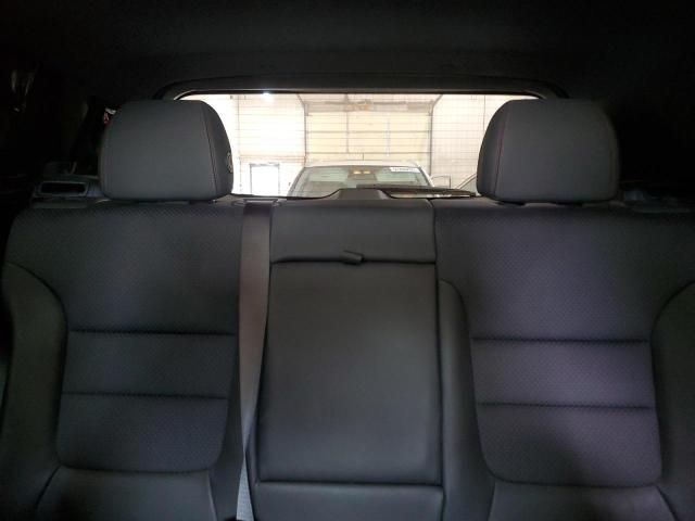 2022 CHEVROLET TRAILBLAZE KL79MUSL4NB017483