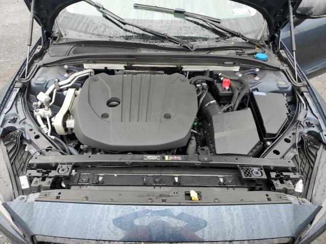 2023 VOLVO S60 PLUS 7JRL12TW6PG253221