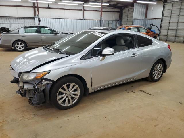 Vin: 2hgfg3b83ch531723, lot: 58154475, honda civic ex 2012 img_1