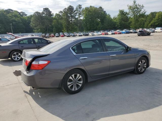 Vin: 1hgcr2f36da187908, lot: 57339475, honda accord lx 20133