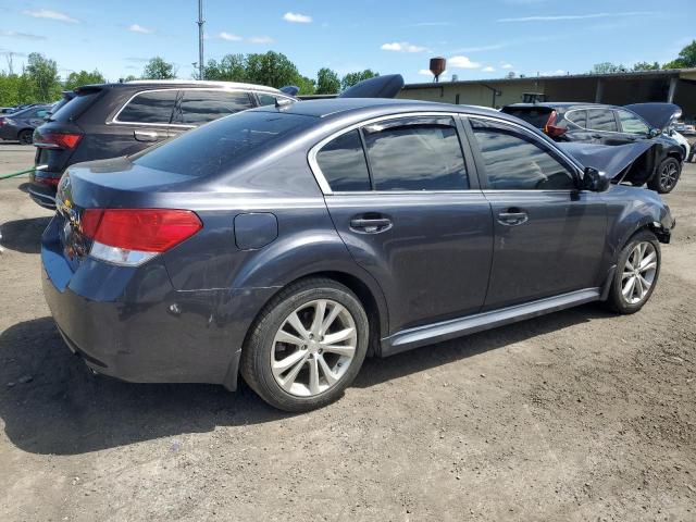Vin: 4s3bmdk61d2006700, lot: 57900185, subaru legacy 3.6r limited 20133