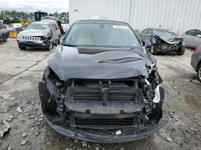 2020 BUICK ENVISION P LRBFX1SA5LD035078