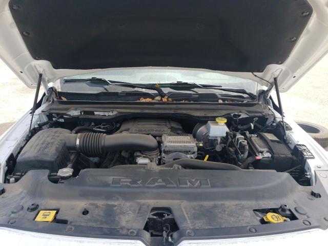 2023 RAM 1500 LARAM 1C6RREJTXPN565573