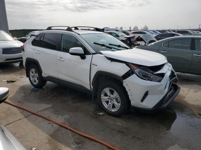 Vin: 2t3rwrfvxkw034684, lot: 57602655, toyota rav4 xle 20194