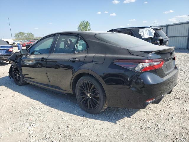 Vin: 4t1g11ak5mu493461, lot: 49117385, toyota camry se 20212