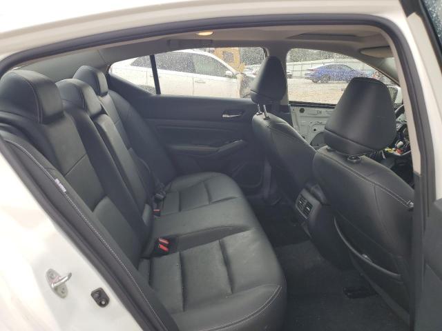 2023 NISSAN ALTIMA SL - 1N4BL4EV4PN367255