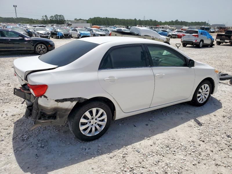 Vin: jtdbu4ee8dj120914, lot: 56678225, toyota corolla base 20133