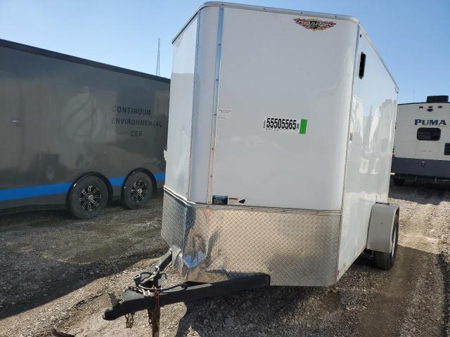 H&H TRAILER 2022 5JWSC1013NN559416 photo #3