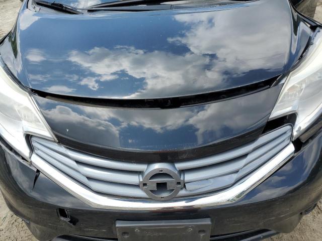 2015 NISSAN VERSA NOTE - 3N1CE2CP1FL402675