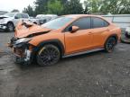 Top Destinations for Shipping Cars from the USA